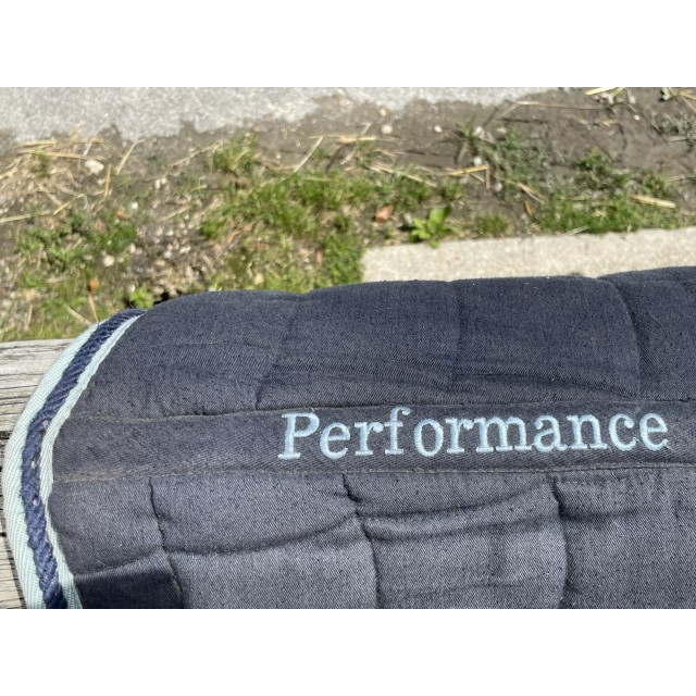 Tapis performance