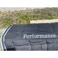 Tapis performance
