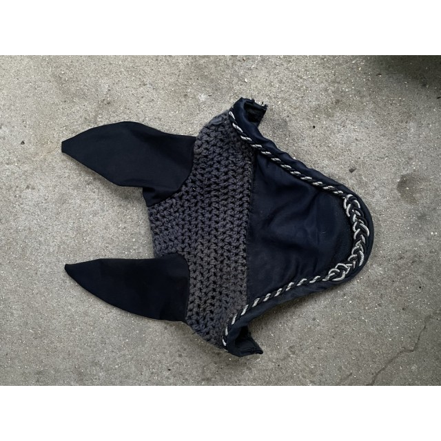 Bonnet HKM