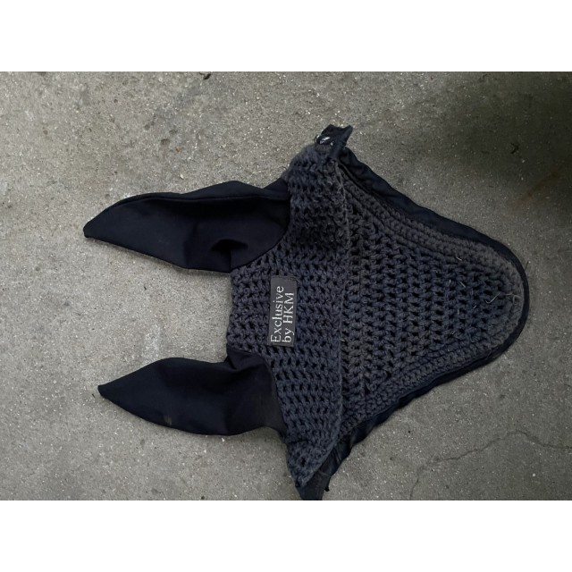 Bonnet HKM