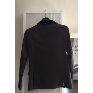 Veste de concours kingsland