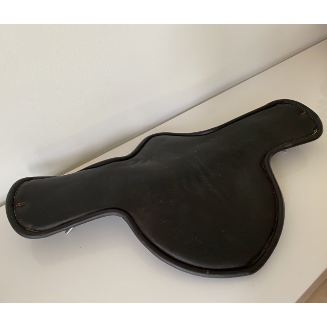 Sangle bavette Forestier