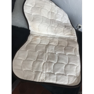 Tapis scarpati 3 cordelettes