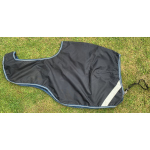 Couvre reins AmigoCompetition