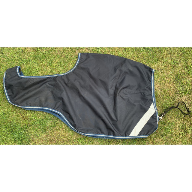 Couvre reins AmigoCompetition