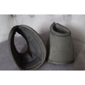 Cloches GERA mesh t L