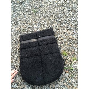 Amortisseur décathlon