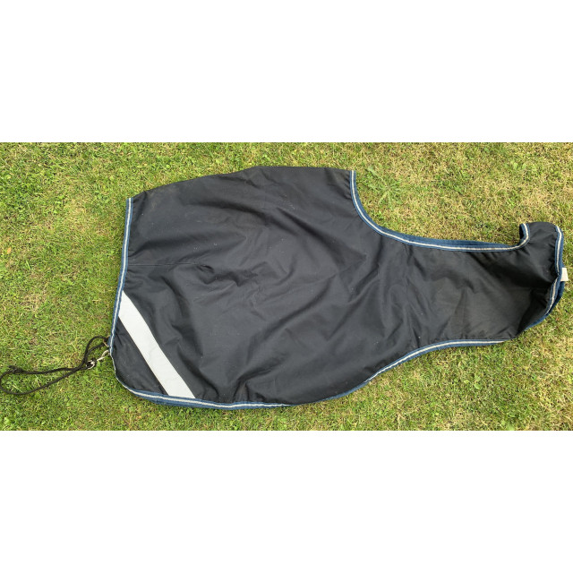 Couvre reins AmigoCompetition