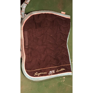 lot produits fouganza