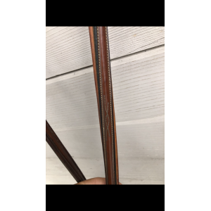 Collier de chasse martingale Antares