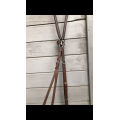Collier de chasse martingale Antares
