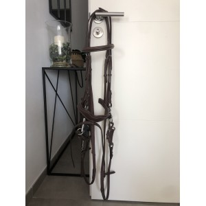 Bridon Norton Pro Vague NEUF