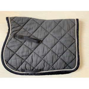 Tapis de selle Lami-Cell Elégance