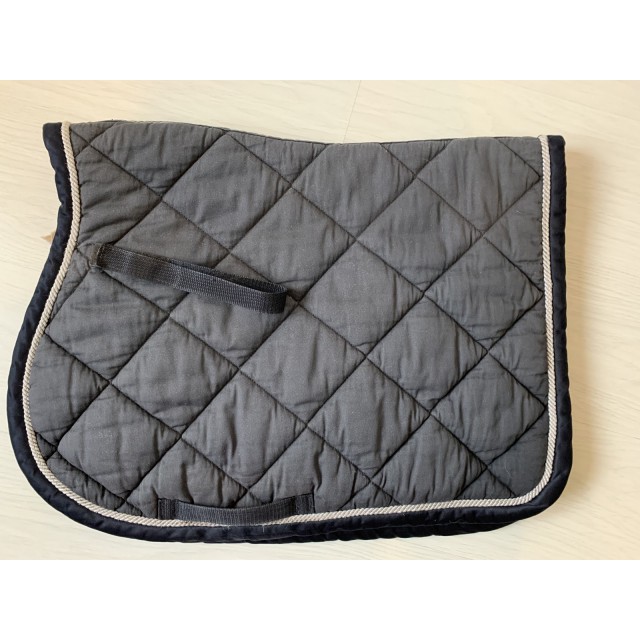 Tapis de selle Lami-Cell Elégance