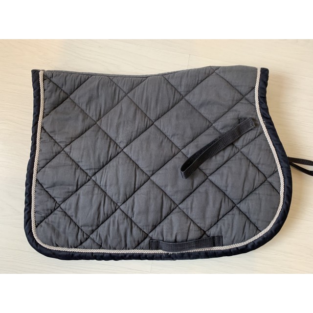 Tapis de selle Lami-Cell Elégance