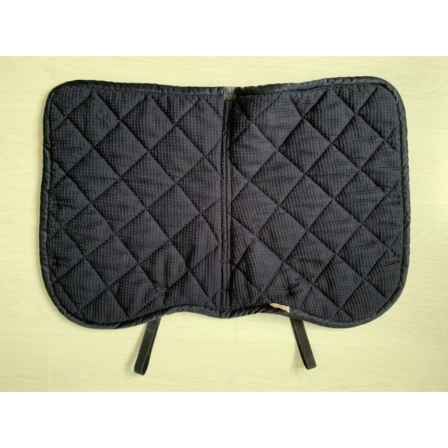 Tapis de selle Lami-Cell Elégance