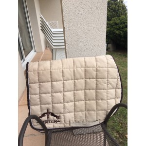 RARE tapis Veredus BEIGE