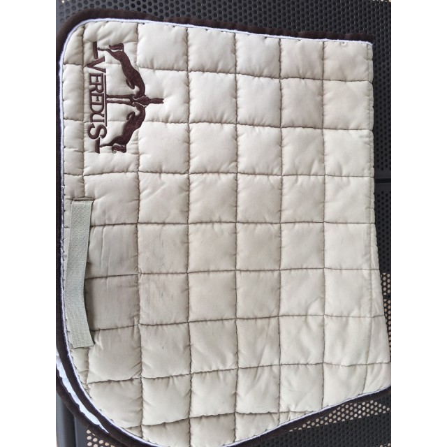 RARE tapis Veredus BEIGE