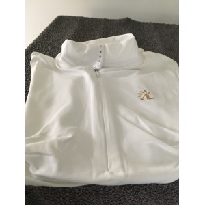 POLO ALEXANDRA LEDERMANN