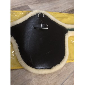 Sangle bavette mouton AMERIGO