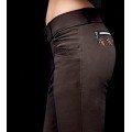 PANTALON ALEXANDRA LEDERMANN