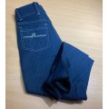 PANTALON ALEXANDRA LEDERMANN