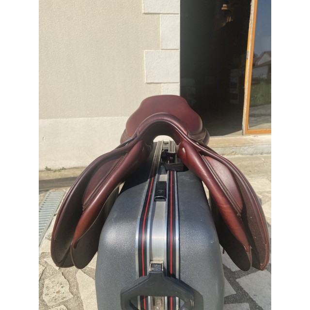 vend selle CWD