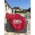 vend selle CWD