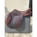 vend selle CWD