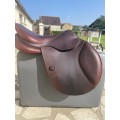 vend selle CWD