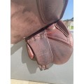 vend selle CWD