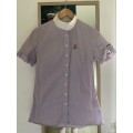 Chemise Kingsland