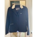 Veste de concours GPA
