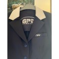 Veste de concours GPA