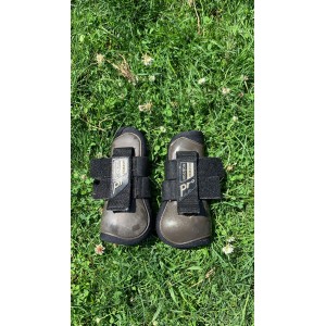 Guêtres norton pro.