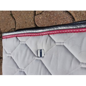 Tapis de dressage GEM