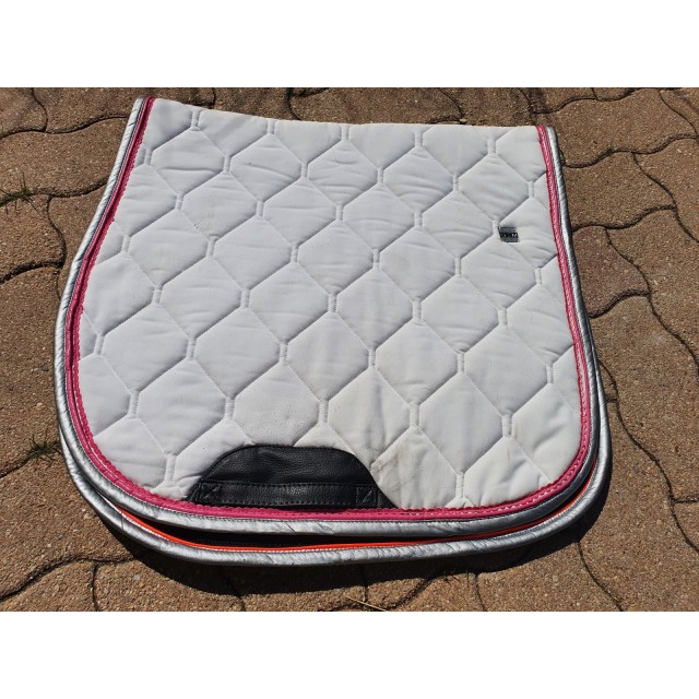 Tapis de dressage GEM