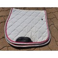 Tapis de dressage GEM