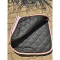Tapis de dressage GEM