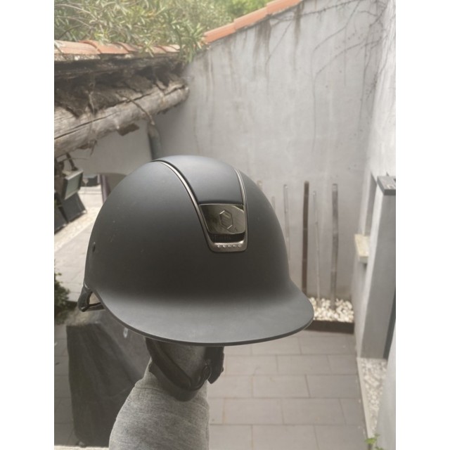 Bombe samshield