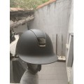 Bombe samshield
