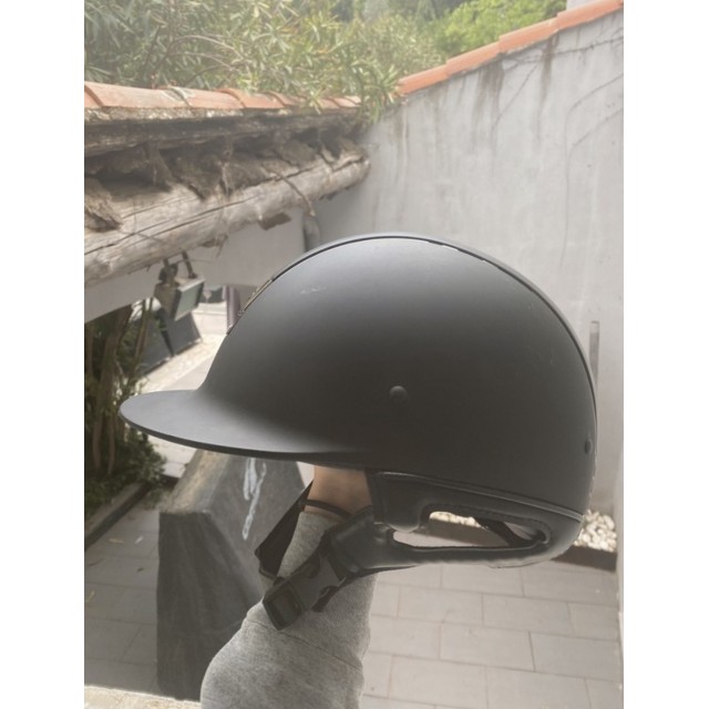 Bombe samshield