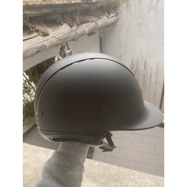 Bombe samshield