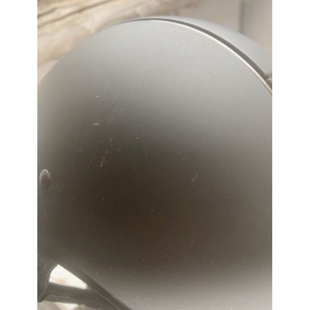 Bombe samshield