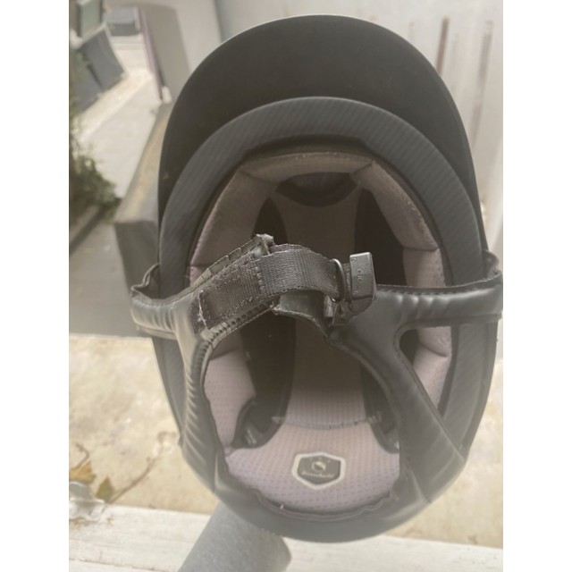 Bombe samshield