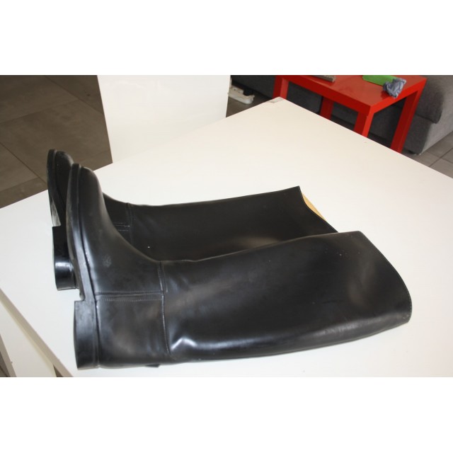BOTTES AIGLE