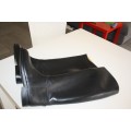 BOTTES AIGLE