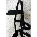 CAVEÇON NYLON ÉPAIS