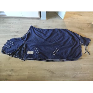 Chemise d'écurie cheval Waldhausen