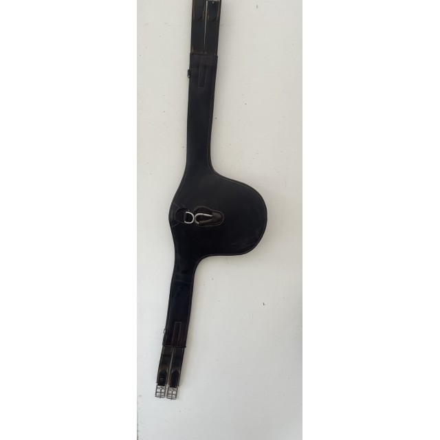 Sangle Bavette HFI 135cm